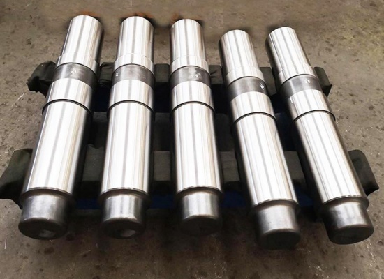 An overview of the piston rod and what are the tips for using it